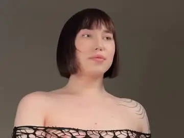 Chaturbate Live Porn of melodyxlove