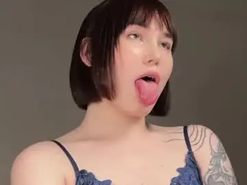 Chaturbate Private Sex Chat of melodyxlove