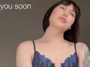 Chaturbate Free Porn Cam of melodyxlove