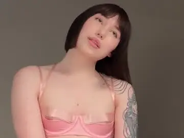 Chaturbate Sex Chat of melodyxlove