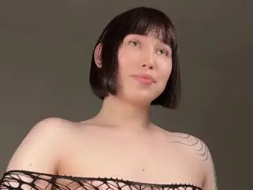 Chaturbate Private Sex Chat of melodyxlove