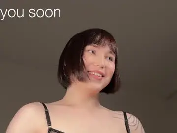 Chaturbate Sex Cam of melodyxlove