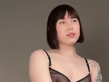 Chaturbate Sex Chat of melodyxlove