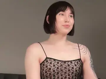 Chaturbate Adult Video Chat of melodyxlove