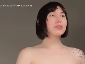 Chaturbate Sex Chat of melodyxlove
