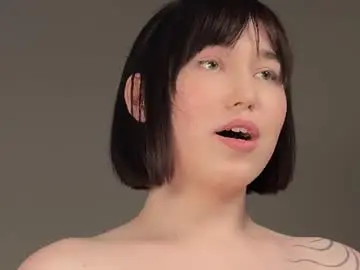 Chaturbate Live Porn of melodyxlove