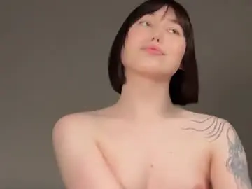 Chaturbate Watch Live Sex Cams of melodyxlove