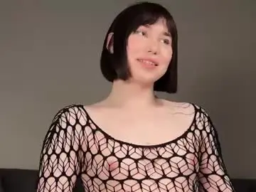 Chaturbate Best Webcam of melodyxlove