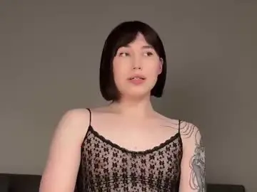 Chaturbate Free Live Porn of melodyxlove
