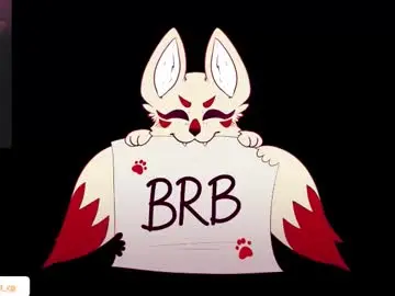 Chaturbate Free Porn Cam of mia_scarlet69