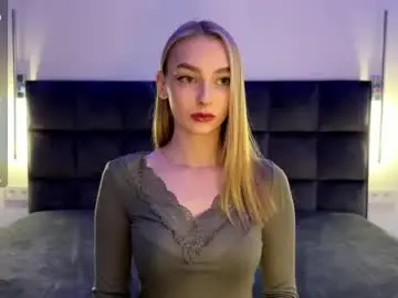 Chaturbate Live Porn of notelis