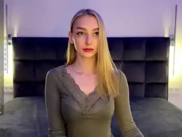 Chaturbate Free Porn Cam of notelis