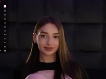 Chaturbate Live Sex of notelis