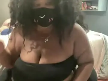 Chaturbate Adult Webcam of plushiedollxoxo