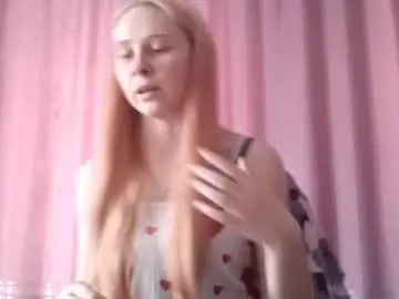 Chaturbate Best Webcam of renettamaccarthy