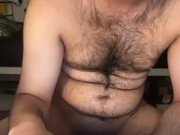 Chaturbate Sex Chat of rickdick05