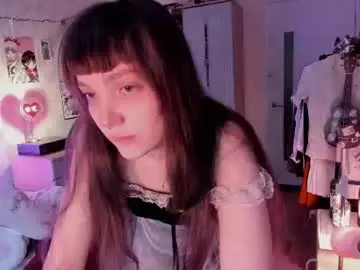 Chaturbate Best Webcam of rileynymph