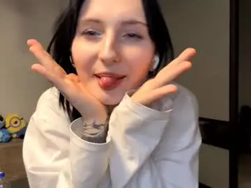 Chaturbate Adult Webcam of rosendapopper