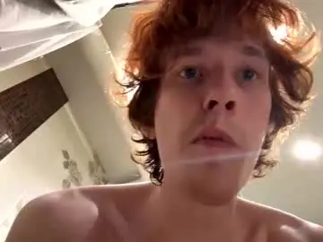 Chaturbate Sex Cam of sat1sfaction