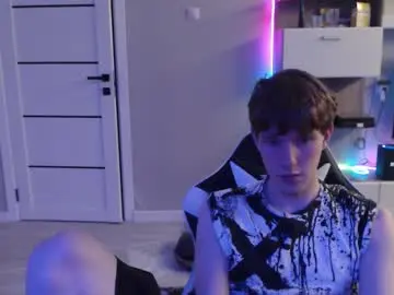 Chaturbate Sex Chat of sat1sfaction