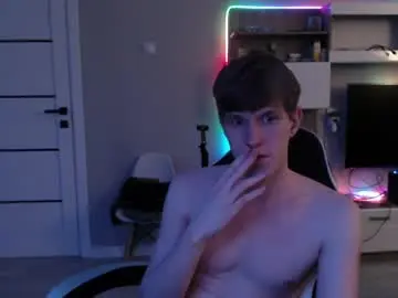 Chaturbate Free Porn Cam of sat1sfaction