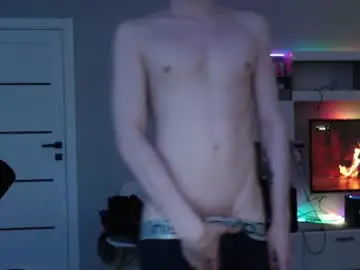 Chaturbate Sex Chat of sat1sfaction