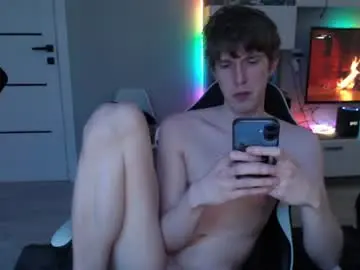 Chaturbate Adult Video Chat of sat1sfaction