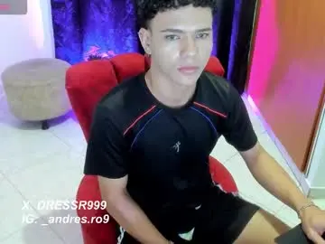 Chaturbate Adult Webcams of secret_justin