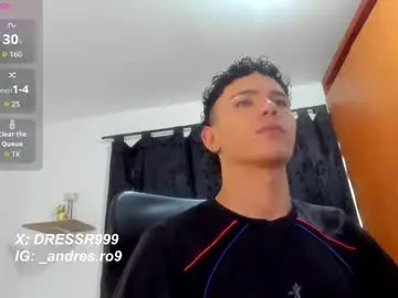 Chaturbate Watch Live Sex Cams of secret_justin