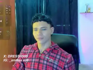 Chaturbate Adult Webcams of secret_justin