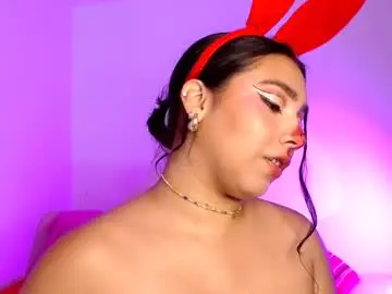 Chaturbate Live Porn of sofia_rios07