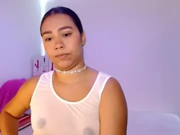 Chaturbate Free Porn Cam of sofia_rios07