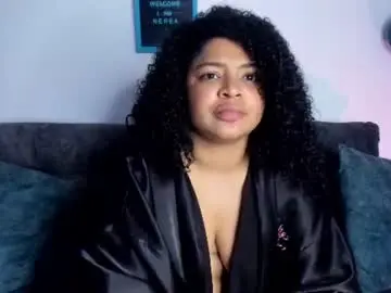 Chaturbate Watch Live Sex Cams of soynerea