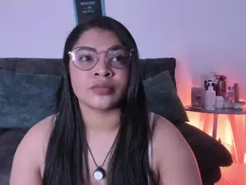 Chaturbate Adult Webcams of soynerea