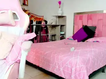 Chaturbate Sex Chat of the_queen_aleja