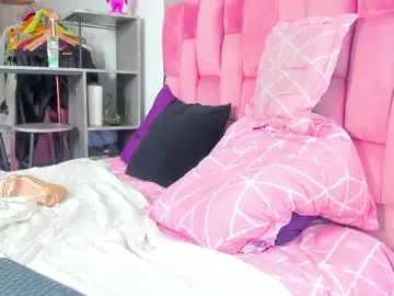 Chaturbate Sex Chat of the_queen_aleja