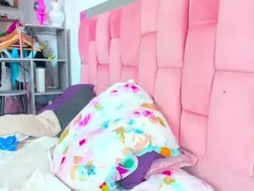 Chaturbate Adult Webcam of the_queen_aleja