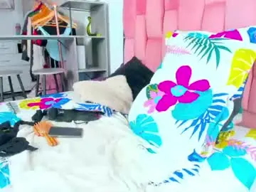 Chaturbate Live Porn of the_queen_aleja