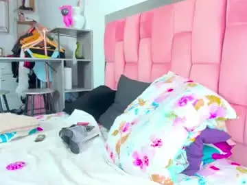Chaturbate Live Sex of the_queen_aleja
