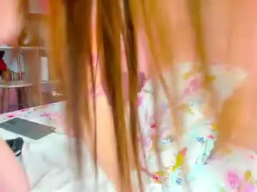 Chaturbate Adult Webcam of the_queen_aleja