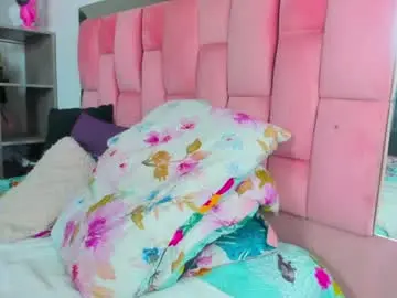 Chaturbate Live Sex of the_queen_aleja