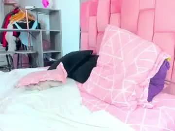 Chaturbate Live Sex Cam of the_queen_aleja