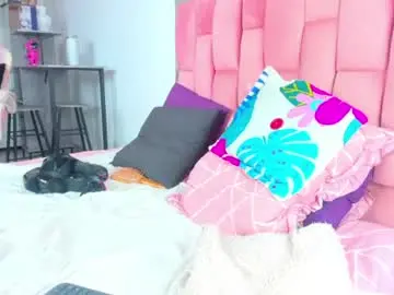 Chaturbate Free Live Porn of the_queen_aleja