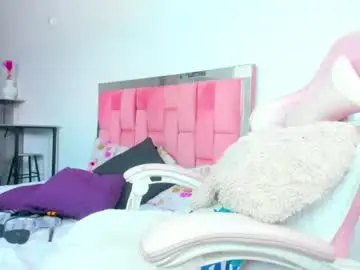 Chaturbate Free Live Porn of the_queen_aleja