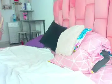 Chaturbate Adult Webcams of the_queen_aleja