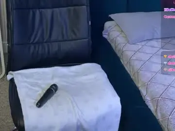 Chaturbate Adult Video Chat of vivian_evans_