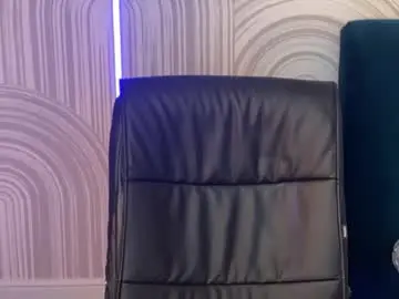 Chaturbate Adult Webcam of vivian_evans_