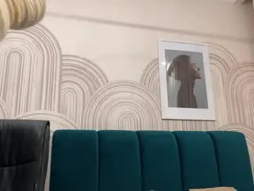 Chaturbate Free Live Porn of vivian_evans_