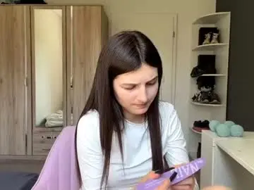 Chaturbate Free Live Porn of williemaemeachem