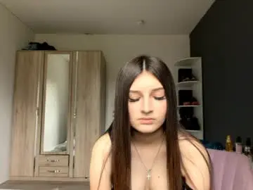 Chaturbate Adult Video Chat of williemaemeachem